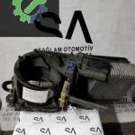OEM; 18C333 FORD MONDEO ÇIKMA KALORİFER KUTUSU