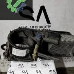OEM; 18C333 FORD MONDEO ÇIKMA KALORİFER KUTUSU