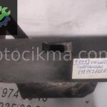 OEM; 191857101a VOLKSWAGEN GOLF-2 TORPİDO GÖZÜ OEM; 19185710