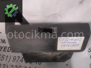 OEM; 191857101a VOLKSWAGEN GOLF-2 TORPİDO GÖZÜ OEM; 19185710