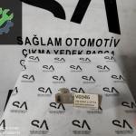 OEM; 191947111C VW GOLF-2-JETTA ÇIKMA TAVAN LAMBASI