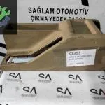 OEM; 1946245 BMW E-34 90-05 ÇIKMA ORTA KONSOL