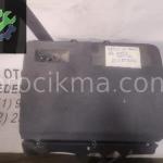 OEM; 1c1857114 VOLKSWAGEN PASSAT B6 KOMPLE TORPİDO OEM; 1C18