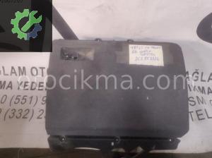 OEM; 1c1857114 VOLKSWAGEN PASSAT B6 KOMPLE TORPİDO OEM; 1C18