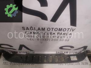 OEM; 1cb04rxfac JEEP WRANGLER 07-14 ARKA TAMPON BASAMAK OEM;