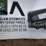 OEM; 1co129607r VOLKSWAGEN NEW BETTLE HAVA FİLTRE KUTUSU