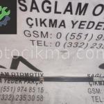 OEM; 1dx21trmaa CRYSLER 300C 08-10 SOL ÖN KAPI ÇİTA OEM; 1DX