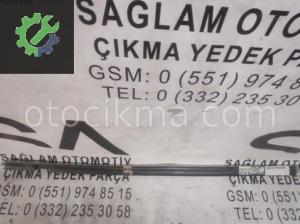 OEM; 1dx21trmaa CRYSLER 300C 08-10 SOL ÖN KAPI ÇİTA OEM; 1DX