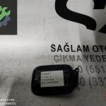 OEM; 1H0010085C VW GOLF-3 ÇIKMA DEPO KAPAĞI