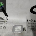 OEM; 1H0010092C VW GOLF-4 ÇIKMA DEPO KAPAĞI