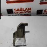 OEM; 1H0199354A VW GOLF-3 ÇIKMA MOTOR KULAĞI