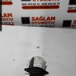 OEM; 1H0199625 VW GOLF-3 ÇIKMA MOTOR TAKOZU