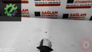 OEM; 1H0199625 VW GOLF-3 ÇIKMA MOTOR TAKOZU