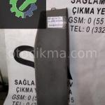 OEM; 1h0867292a VOLKSWAGEN T5 İÇ DİREK KAPLAMA OEM; 1H086729