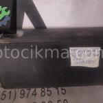 OEM; 1h1857922c VOLKSWAGEN GOLF-3 92-98 TORPİDO CEBİ OEM; 1H