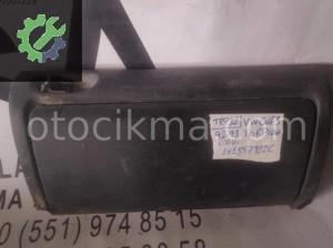OEM; 1h1857922c VOLKSWAGEN GOLF-3 92-98 TORPİDO CEBİ OEM; 1H
