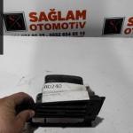 OEM; 1H6819709 VW GOLF-3 ÇIKMA SOL HAVALANDIRMA