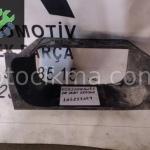 OEM; 1h6857059 VOLKSWAGEN GOLF 3 KM SAATİ ÇERÇEVE OEM; 1H685