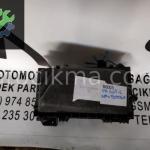 OEM; 1j0129607 VOLKSWAGEN GOLF 4 HAVA FİLTRE KUTUSU