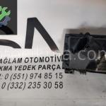 OEM; 1j0129607 VOLKSWAGEN GOLF 4 HAVA FİLTRE KUTUSU