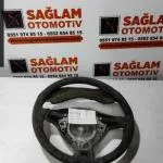 OEM; 1J0419091 VW GOLF-4 ÇIKMA DİREKSİYON SİMİDİ