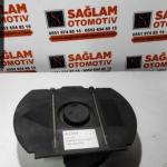 OEM; 1J0803899 VW GRUP ÇIKMA YEDEK İŞLETME KUTUSU