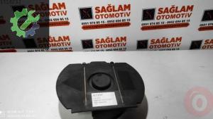 OEM; 1J0803899 VW GRUP ÇIKMA YEDEK İŞLETME KUTUSU