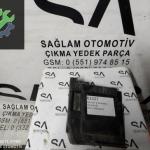 OEM; 1J0805965D VW GOLF-4 ÇIKMA ÖN PANEL FAR KAPAĞI