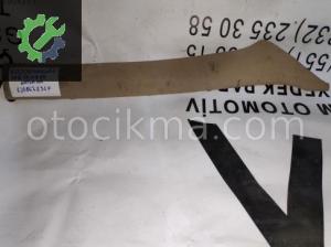 OEM; 1j0867234f VOLKSWAGEN GOLF 4 SAĞ ÖN DİREK KAPLAMA OEM;