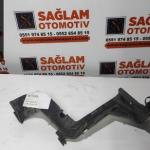 OEM; 1J0971615B AUDİ TT ÇIKMA KABLO KILAVUZU