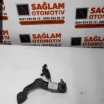 OEM; 1J1721321 AUDİ A3 2001 ÇIKMA GAZ PEDALI