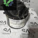 OEM; 1J1819021 AUDİ A3-SEAT AROSA ÇIKMA KALORİFER MOTORU