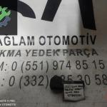 OEM; 1J1823533C VW BORA-GOLF-4 ÇIKMA KAPUT AÇMA KOLU