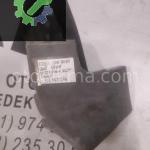 OEM; 1j1858366 VOLKSWAGEN BORA GOLF 98-05 DİREKSİYON ALT BAK