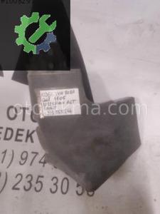 OEM; 1j1858366 VOLKSWAGEN BORA GOLF 98-05 DİREKSİYON ALT BAK