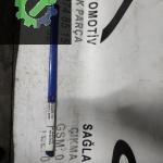 OEM; 1J4853753B VW GOLF-4-BORA ÇIKMA SOL ARKA ÇİTA