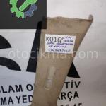 OEM; 1j4867244c VOLKSWAGEN GOLF BORA SAĞ ORTA DİREK ÜST KAPL