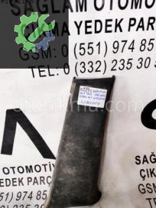 OEM; 1j4867298b VOLKSWAGEN BORA 99-05 GOLF 98-06 SAĞ ORTA Dİ