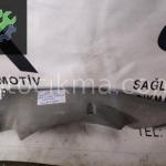OEM; 1j4867768a VOLKSWAGEN GOLF VARİANT 1V 98-00 SAĞ İÇ ARKA