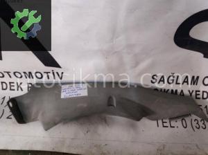 OEM; 1j4867768a VOLKSWAGEN GOLF VARİANT 1V 98-00 SAĞ İÇ ARKA