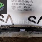 OEM; 1j5807231 VOLKSWAGEN BORA