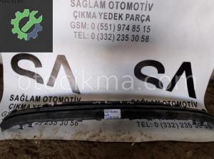 OEM; 1j5807231 VOLKSWAGEN BORA