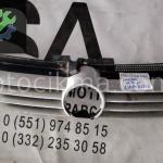 OEM; 1j5853655c VOLKSWAGEN BORA 98-04 PANJUR OEM; 1J5853655C