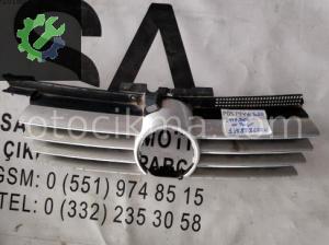OEM; 1j5853655c VOLKSWAGEN BORA 98-04 PANJUR OEM; 1J5853655C