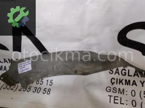 OEM; 1j5867766d VOLKSWAGEN BORA 99-05 SAĞ ALT DİREK KAPLAMA