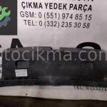 OEM; 1j6867601e VOLKSWAGEN GOLF 4 BAGAJ İÇİ PLASTİĞİ OEM; 1J