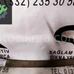 OEM; 1j6867617 VOLKSWAGEN GOLF 4 TAVAN ÇİTASI OEM; 1J6867617