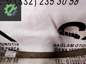 OEM; 1j6867617 VOLKSWAGEN GOLF 4 TAVAN ÇİTASI OEM; 1J6867617