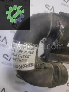 OEM; 1k01291880 VOLKSWAGEN GRUP 1.6 CAY MOTOR HAVA FİLTRE HO