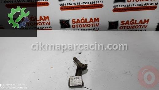 Volkswagen Golf Vites Kolu çıkma parça